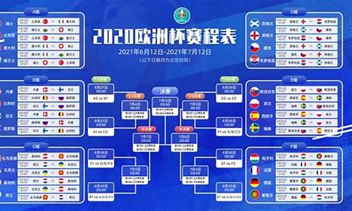 最新欧罗巴联赛赛制_最新欧罗巴联赛赛制是什么